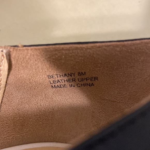 Pour la Victoire flats - Picture 8 of 8